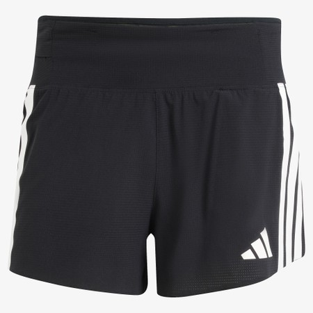 ADIDAS  Adizero Gel Shorts