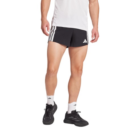 ADIDAS  Adizero Gel Shorts