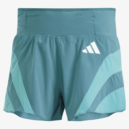ADIDAS  Adizero A Shorts