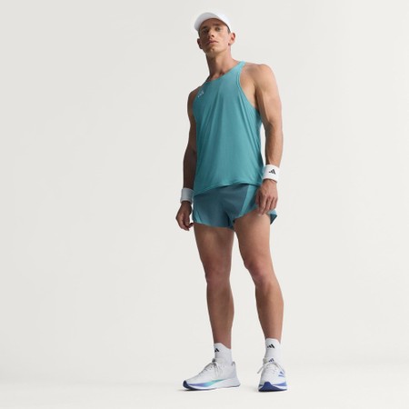 ADIDAS  Adizero A Shorts