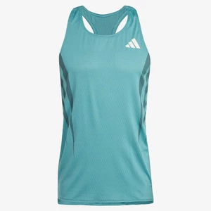 Men's Adidas Adizero A Singlet