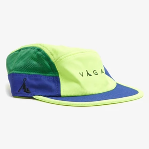 Vaga Club Cap SS25