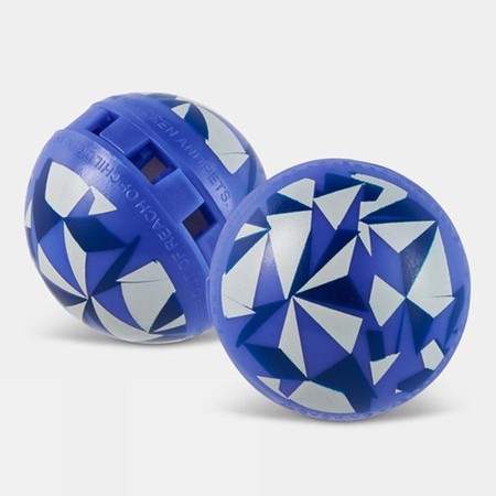 SNEAKERBALLS  Deodorising Balls