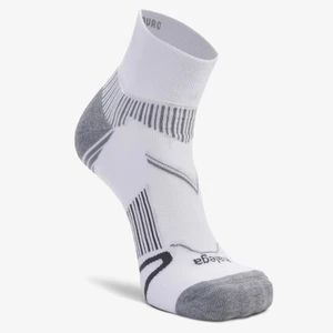 Balega Enduro Quarter Socks