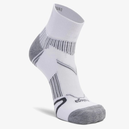 Balega Enduro Quarter Socks