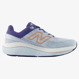 Women's New Balance 860v14 B