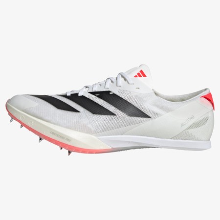 ADIDAS  Adizero Finesse