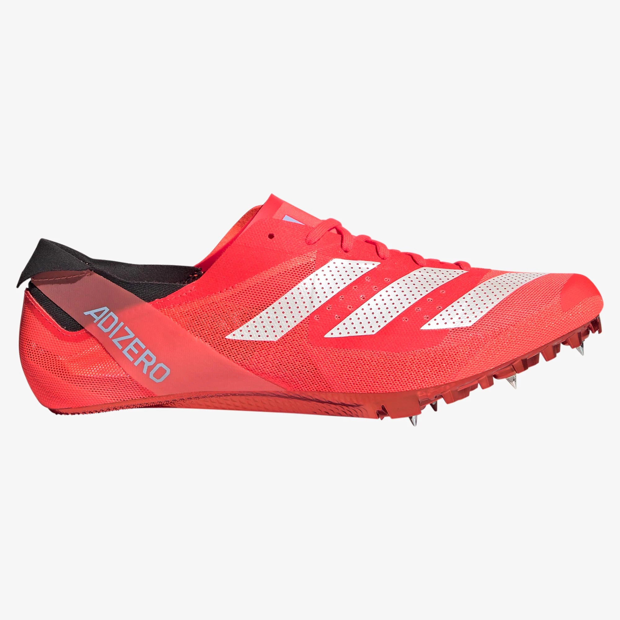 ADIZERO FINESSE/adidas/27.0㎝ adidas adizero Finesse Track and Field Cleats | Dick's
