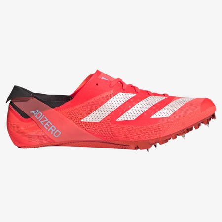 adidas adizero 軟式グラブ Amazon | adidas(アディダス) 軟式野球 グラブ (グローブ) 新