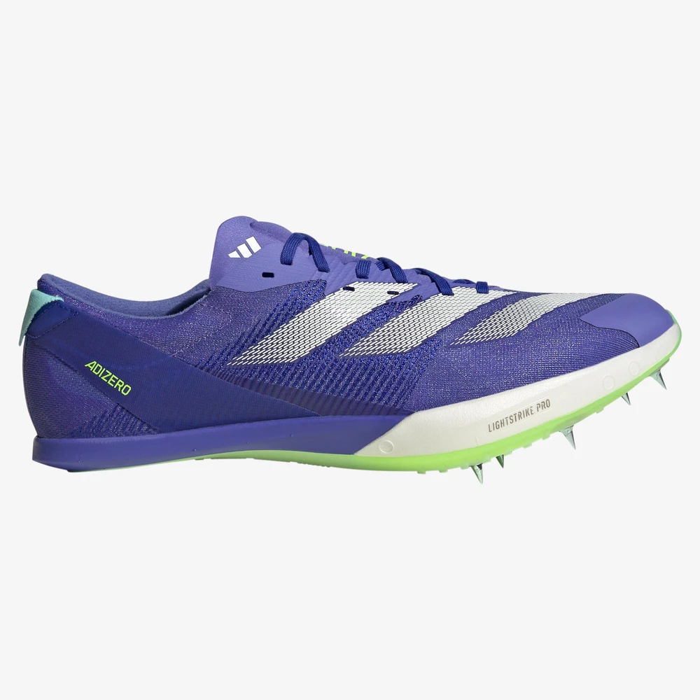 Adidas Adizero Finesse