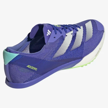 Adidas Adizero Finesse in Blue