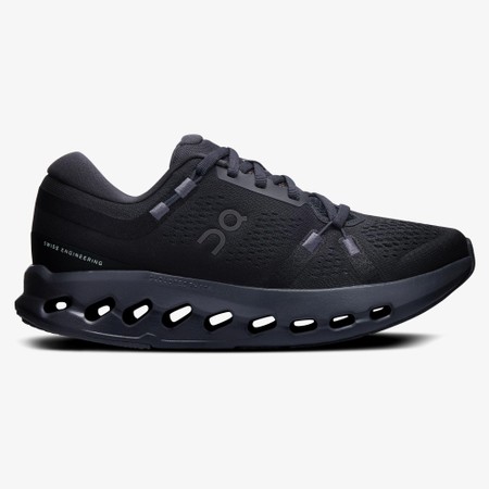 【Sea &Skyです★】 Men's Mizuno Wave Sky 9