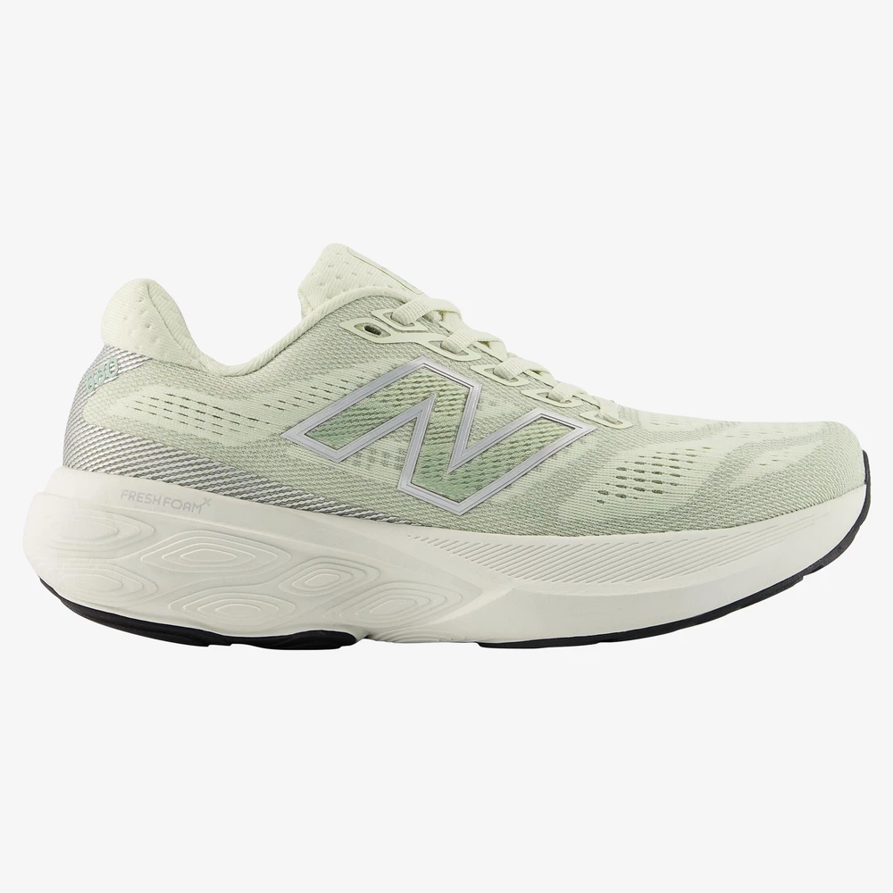 New Balance 880v15 in Mineral