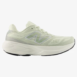Women's New Balance 880v15 D Wide