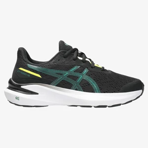 Kids Asics GT-1000 13 GS