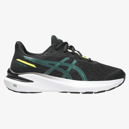 ASICS  GT-1000 13 GS