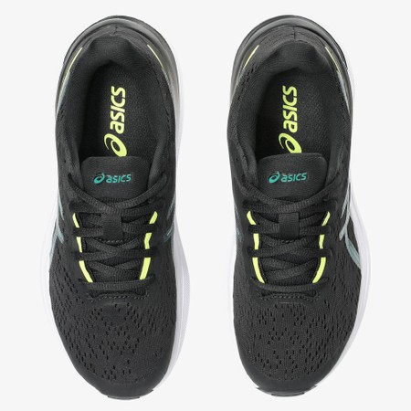 ASICS  GT-1000 13 GS