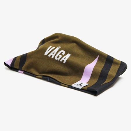 VAGA  Club Headband