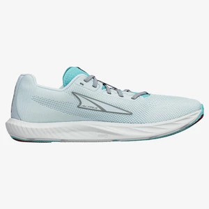 Women's Altra Escalante 4
