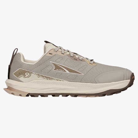 ALTRA  Lone Peak 9+
