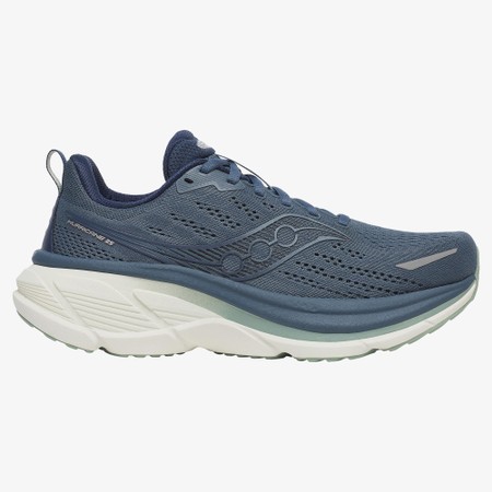 Men's Saucony Hurricane 24