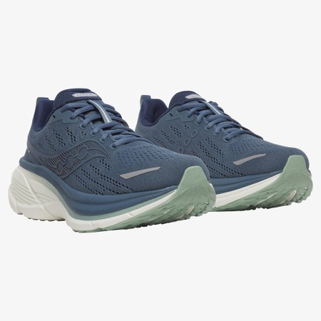 SAUCONY  Hurricane 25