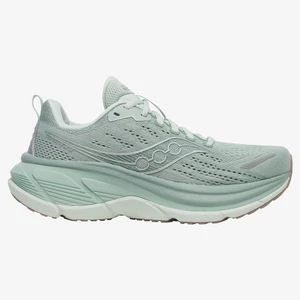 Women's Saucony Hurricane 25