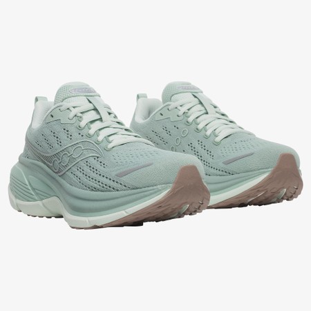 SAUCONY  Hurricane 25