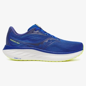 Men's Saucony Ride 18