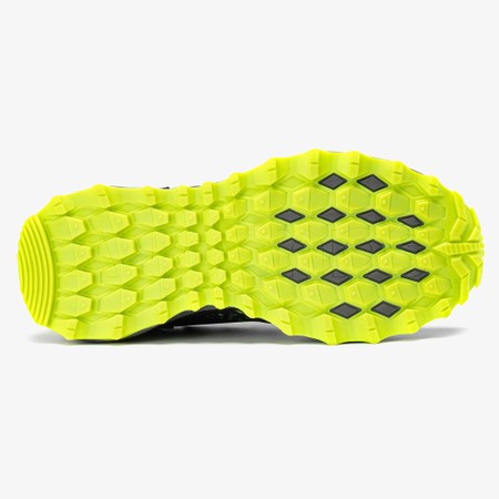 SAUCONY  Peregrine KDZ