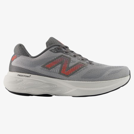 NEW BALANCE  880v15 2E Wide