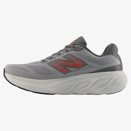 New Balance 880v15 2E Wide in Slate Grey
