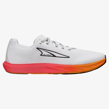 ALTRA  Escalante 4