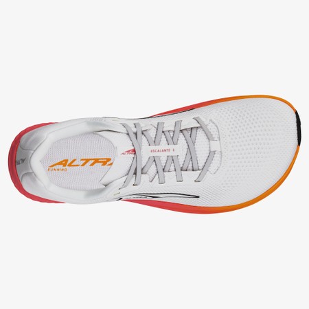 ALTRA  Escalante 4
