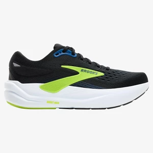 Men's Brooks Ghost MAX 3