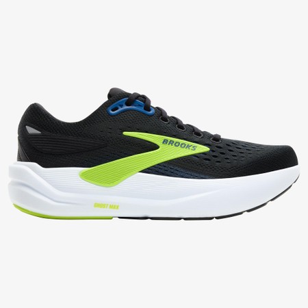 BROOKS  Ghost MAX 3