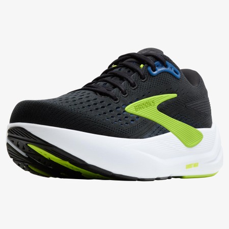 BROOKS  Ghost MAX 3