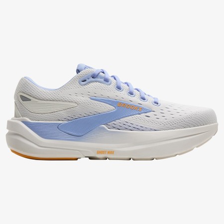 Women's Brooks Ghost MAX 3