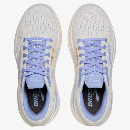 BROOKS  Ghost MAX 3