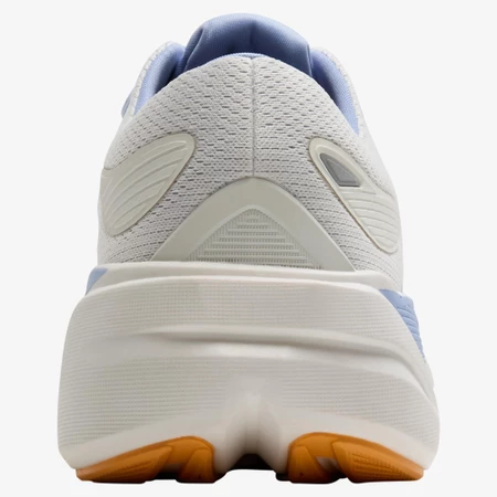 Brooks Ghost MAX 3 in Coconut