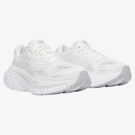 SAUCONY  Guide 18