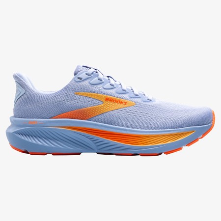 Women's Brooks Ghost 17