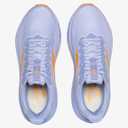 BROOKS  Ghost 17
