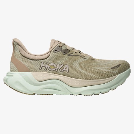 HOKA  Arahi 8