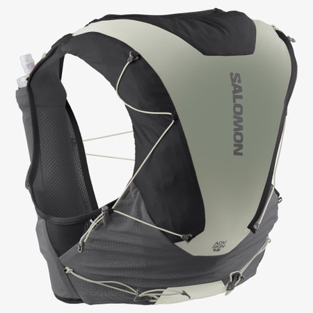 SALOMON  Adv Skin 12 Set