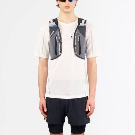 SALOMON  Adv Skin 12 Set