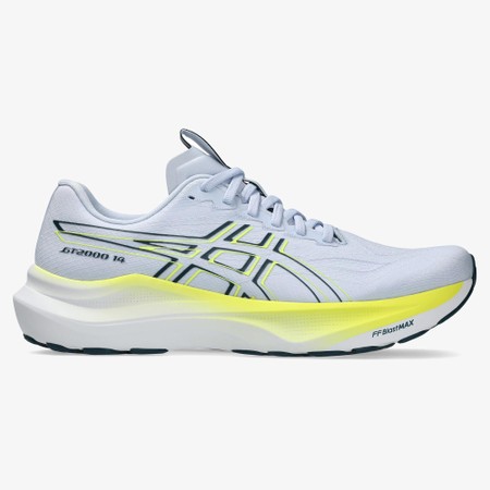 ASICS  GT-2000 14