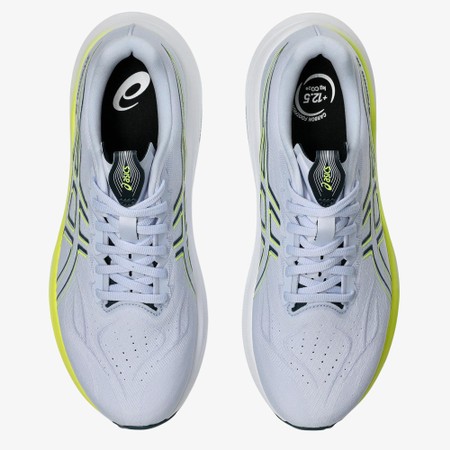 ASICS  GT-2000 14