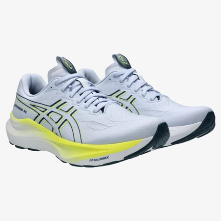 Asics GT-2000 14 in Blue Fade