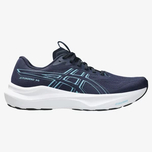 Men's Asics GT-2000 14